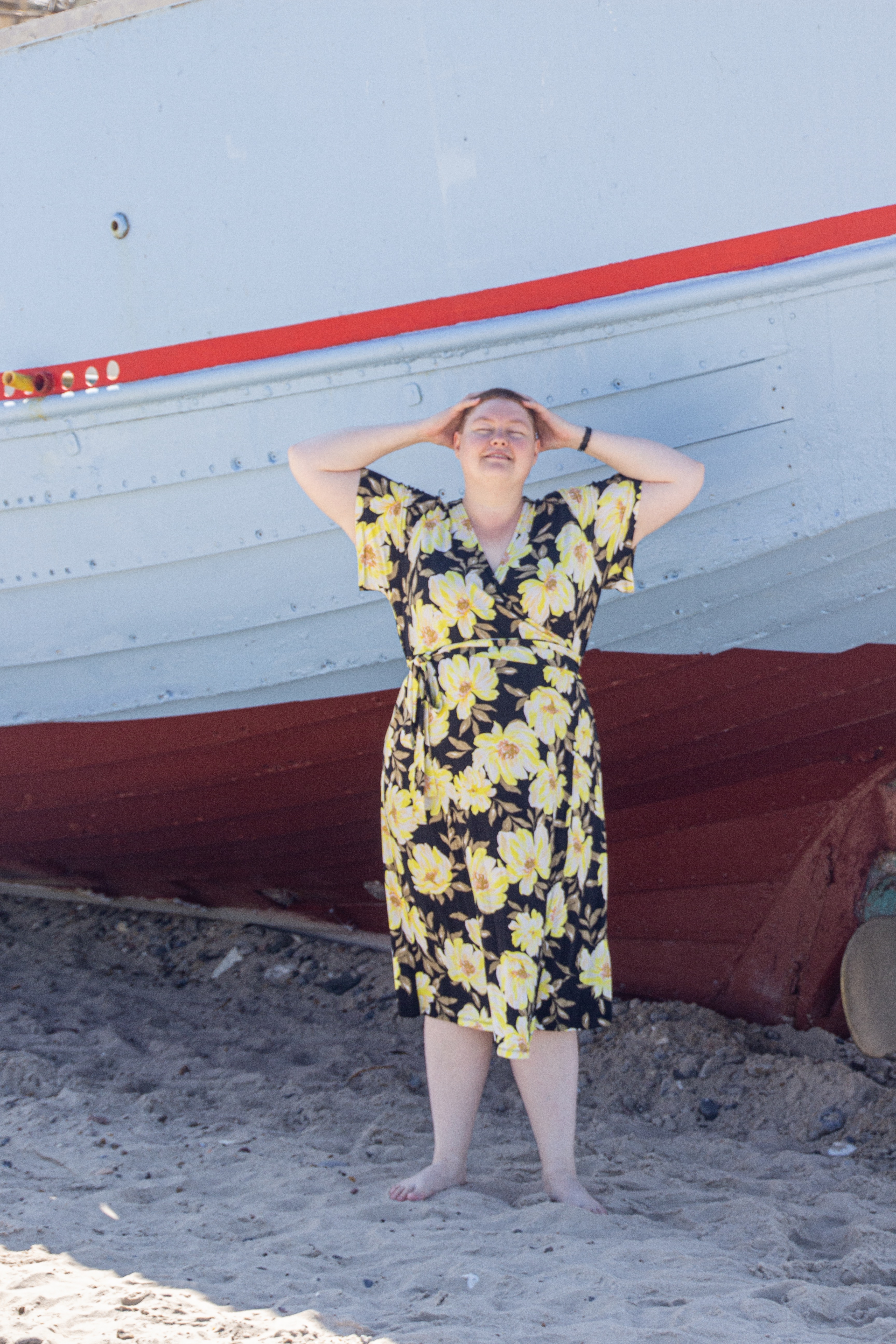 Billede 24-07-2019 14.04.20