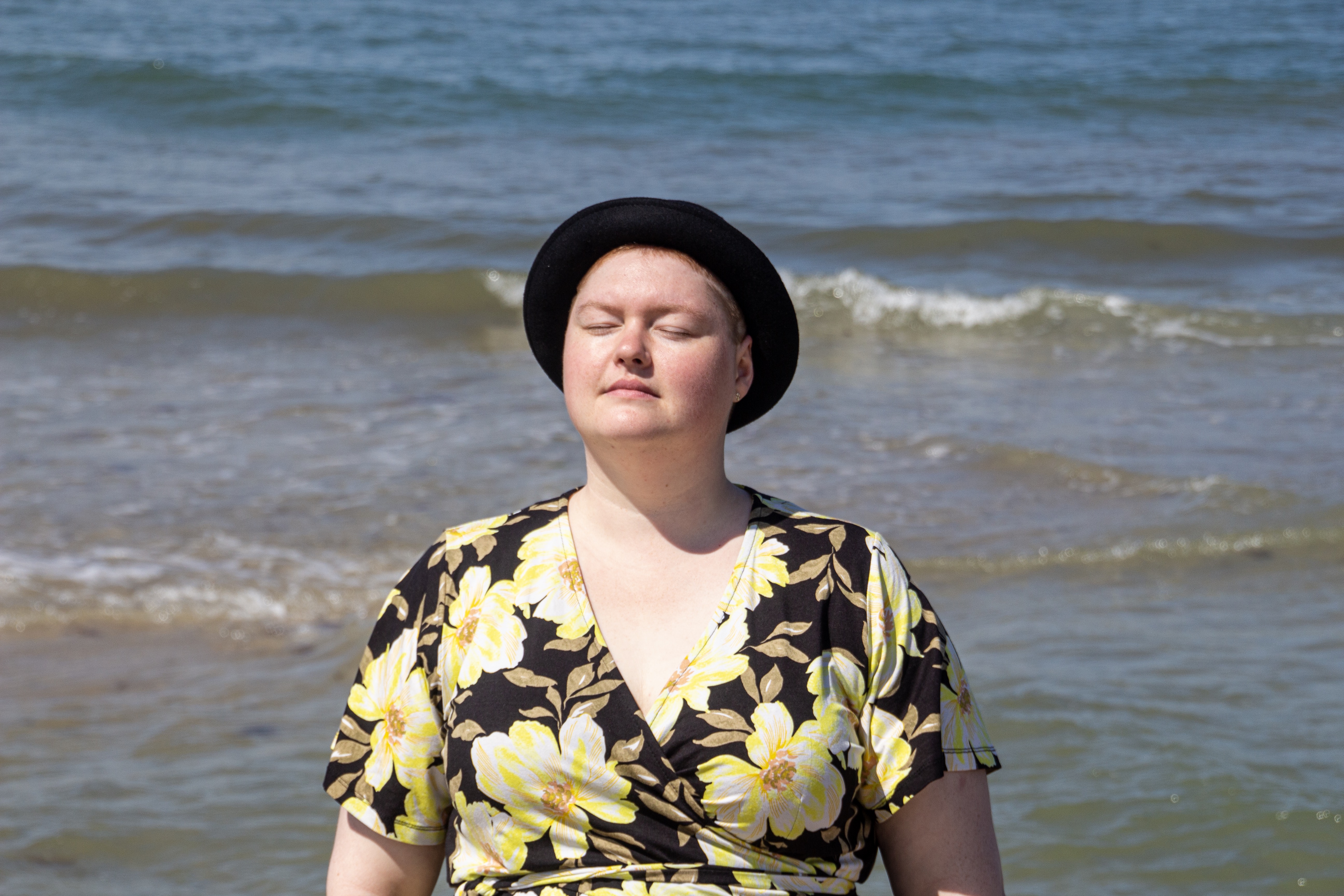 Billede 24-07-2019 14.15.46