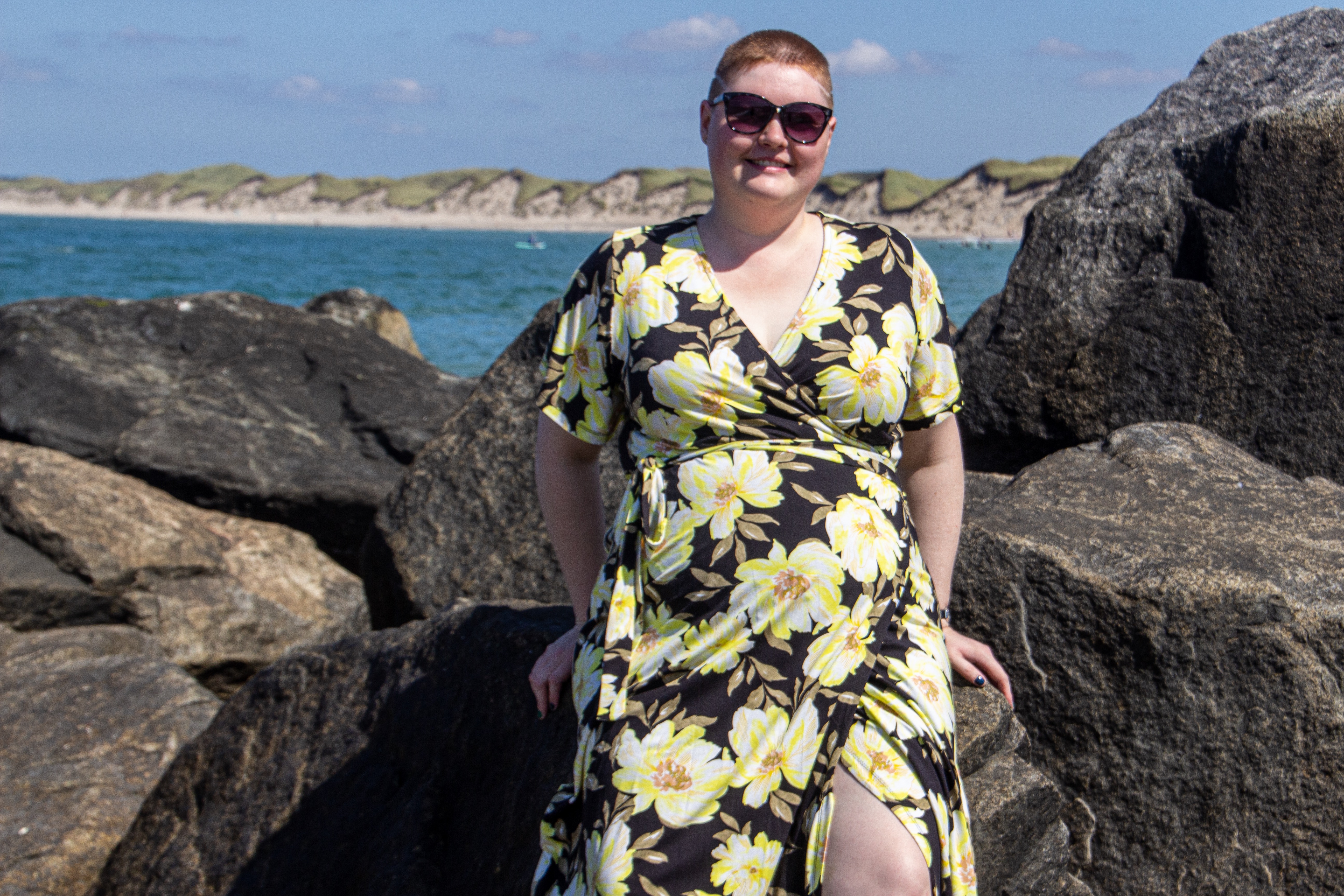 Billede 24-07-2019 14.21.58