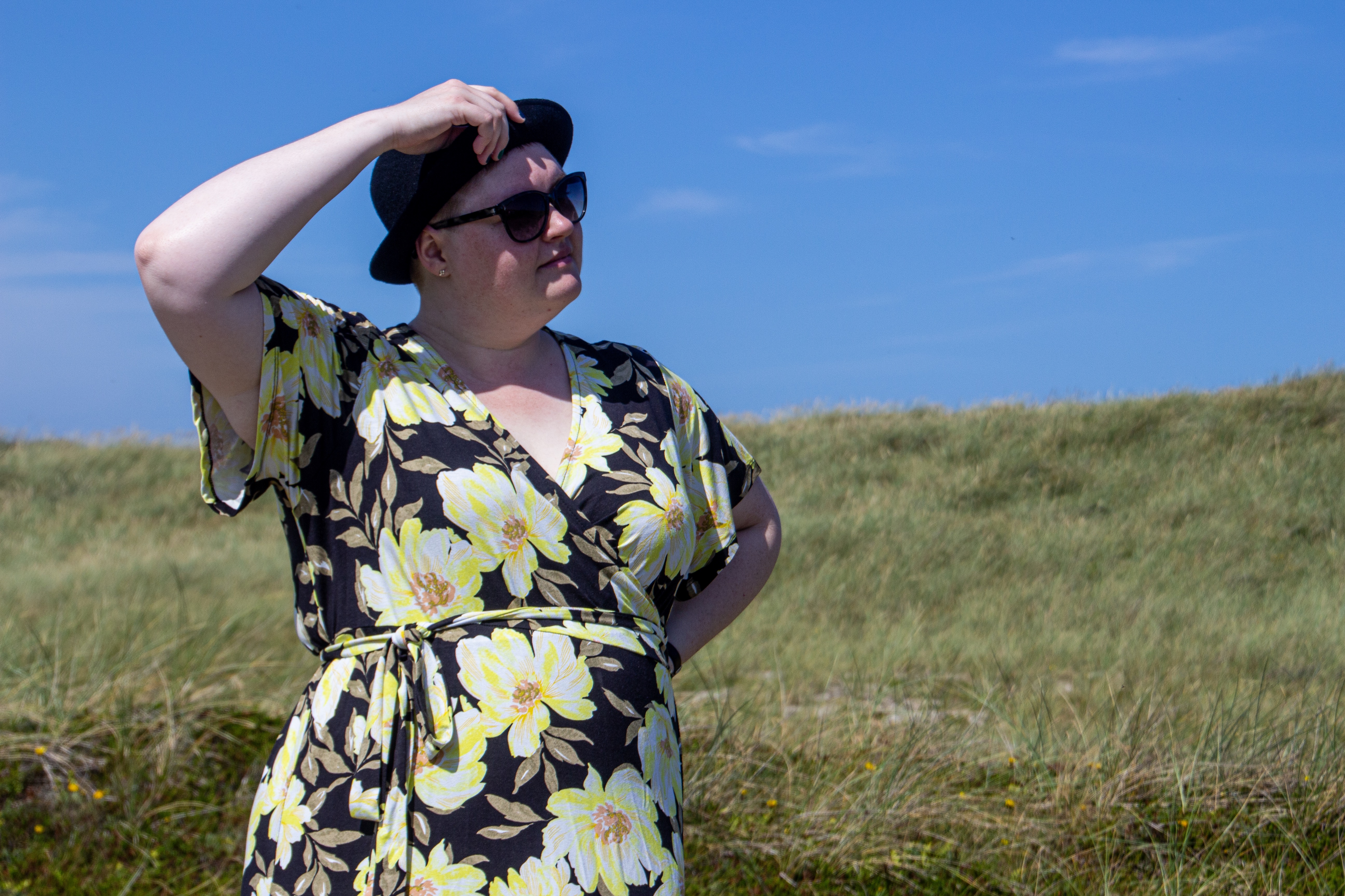 Billede 24-07-2019 14.39.07