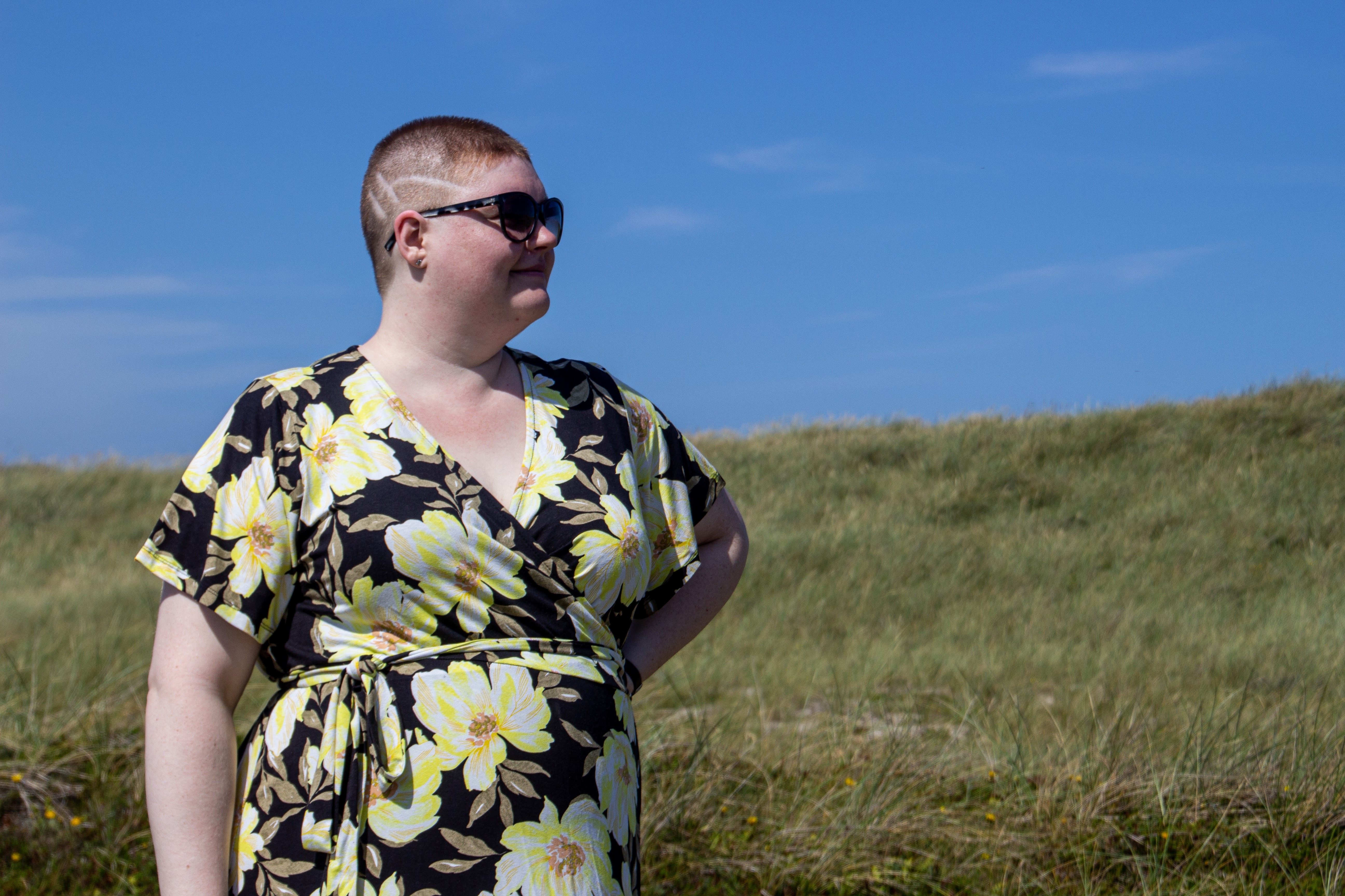 Billede 24-07-2019 14.39.11