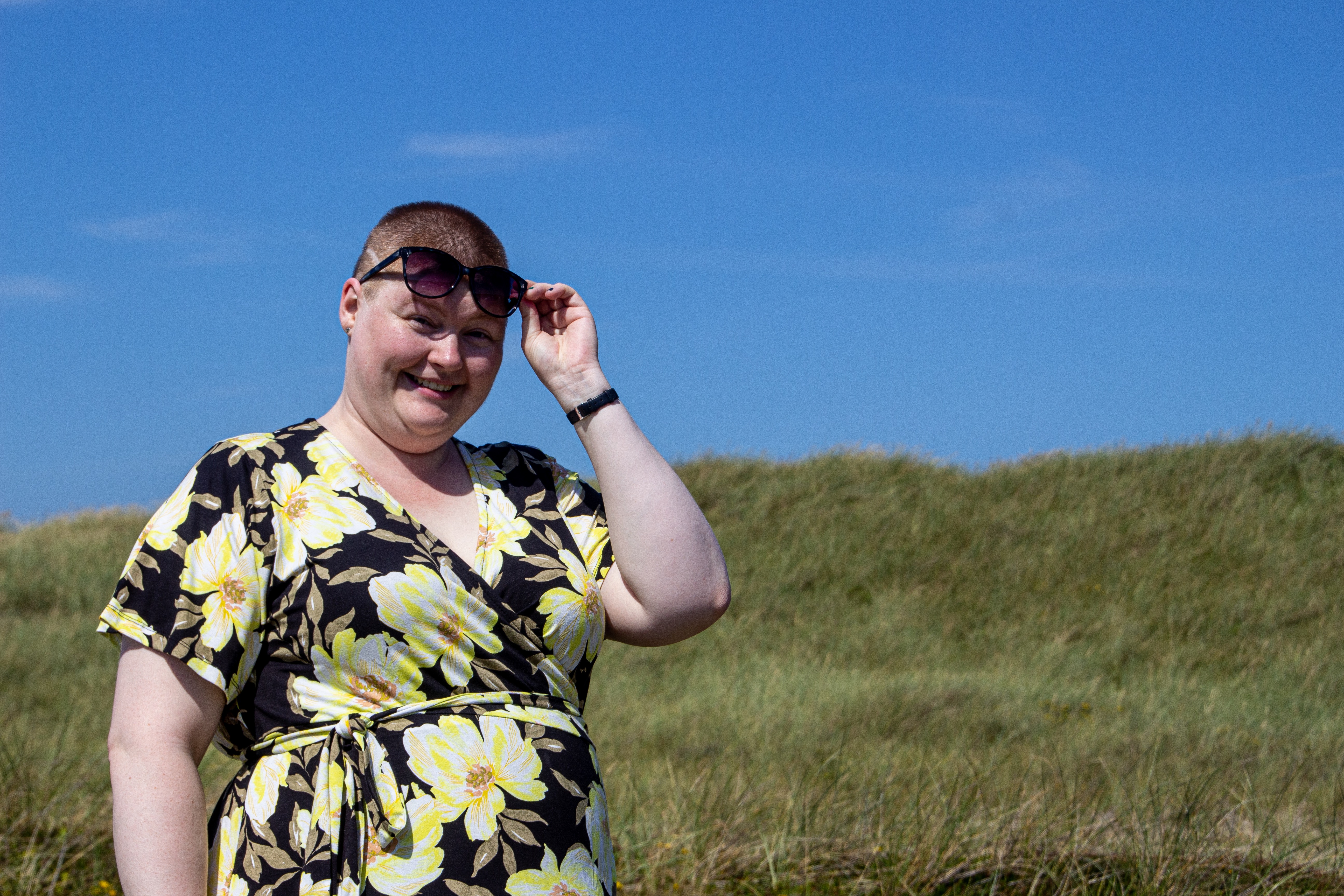 Billede 24-07-2019 14.39.17